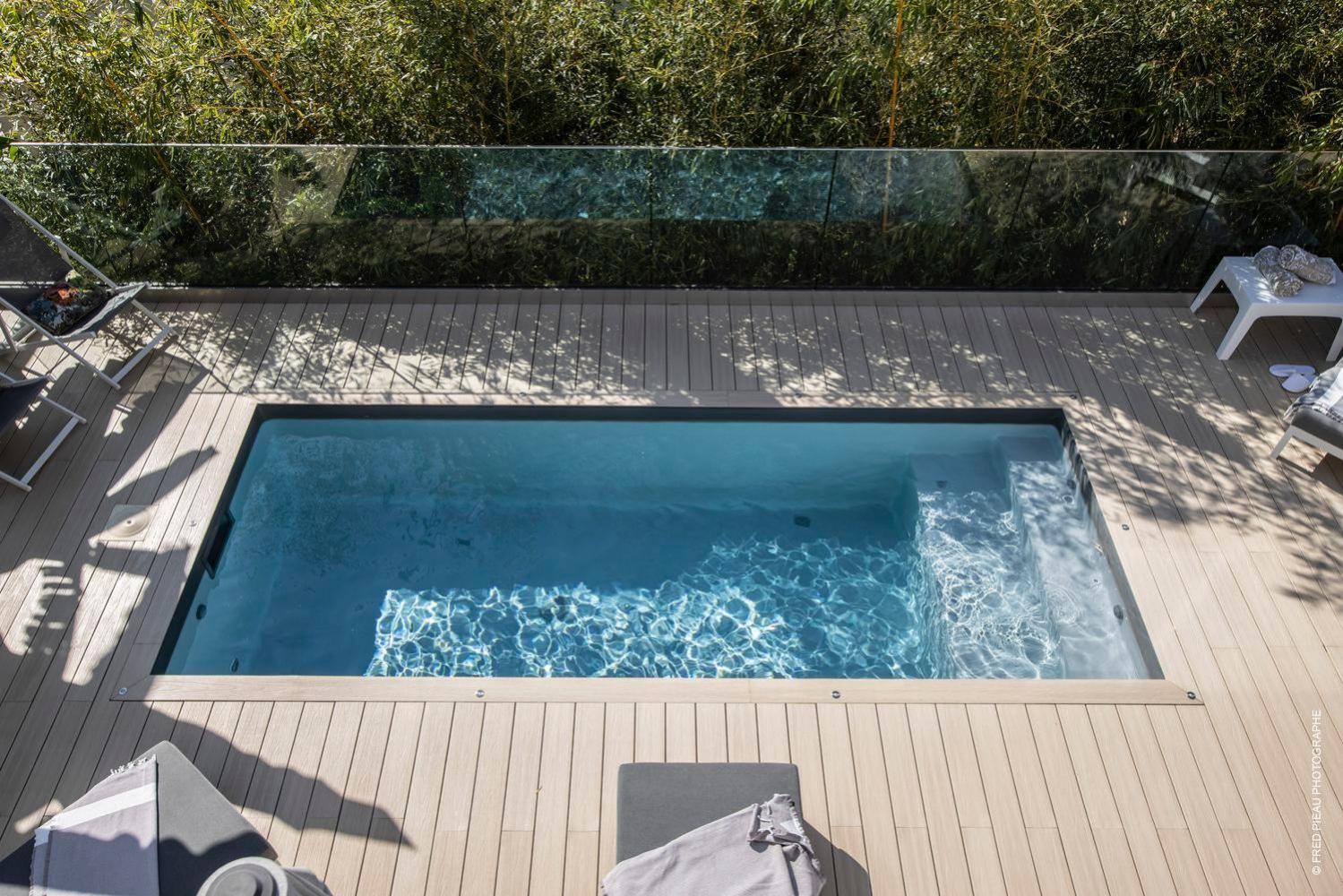Deluxe Villa Graziella 200 M From The Beach Èze Buitenkant foto